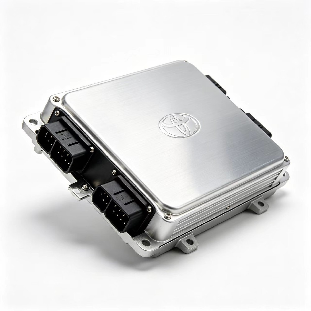 Ni-MH / Lithium-ion Battery for Toyota Prius ZVW50 (2015-2022) OE#G9510-47311