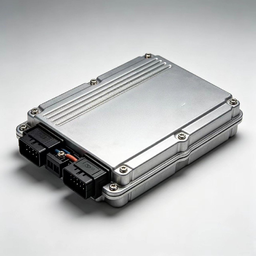 Ni-MH Battery for Toyota RAV4 Hybrid &amp; PHEV (2015-2022) OE#G9510-47010 / G9510-47012