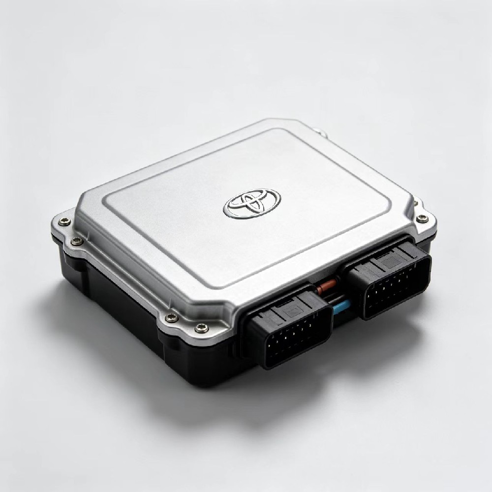 Ni-MH Battery for Toyota RAV4 Hybrid &amp; PHEV (2015-2022) OE#G9510-47011 / G9510-47012