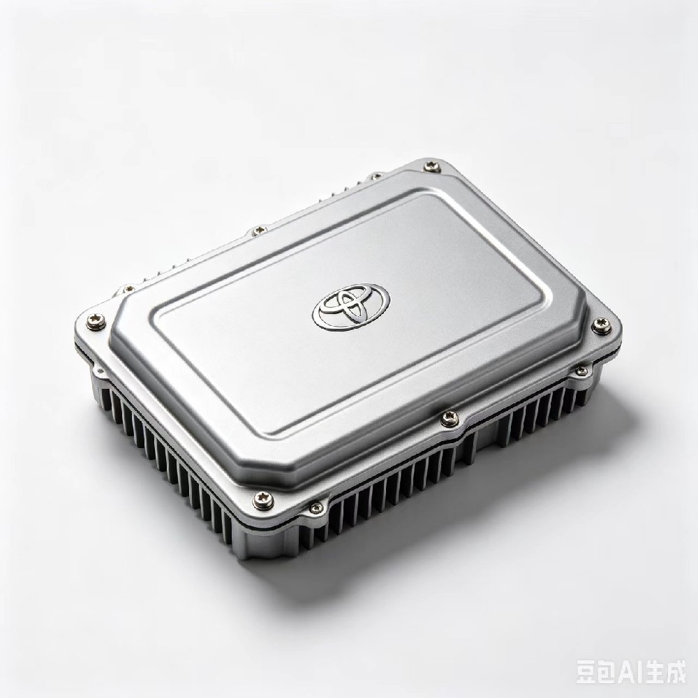 Ni-MH Battery for Toyota RAV4 Hybrid &amp; PHEV (2015-2022) OE#G9510-42160/ G9510-42180