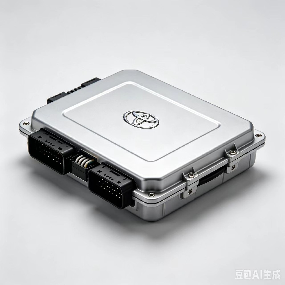 Ni-MH Battery for Toyota RAV4 Hybrid &amp; RAV4 PHEV (2015-2022) OE#G9510-42170/  G9510-42180