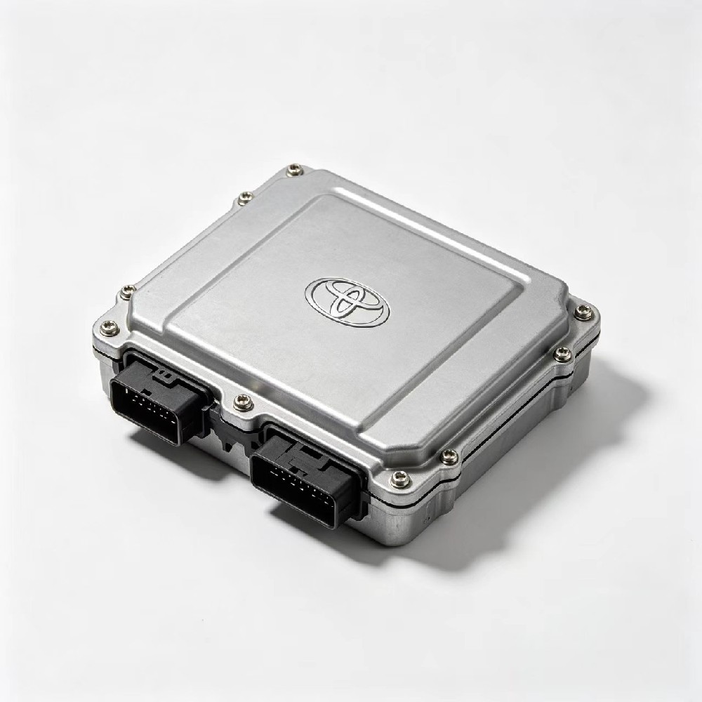 NCM Lithium Battery for Toyota RAV4 Hybrid &amp; PHEV (2023-2024) OE#G9510-33101