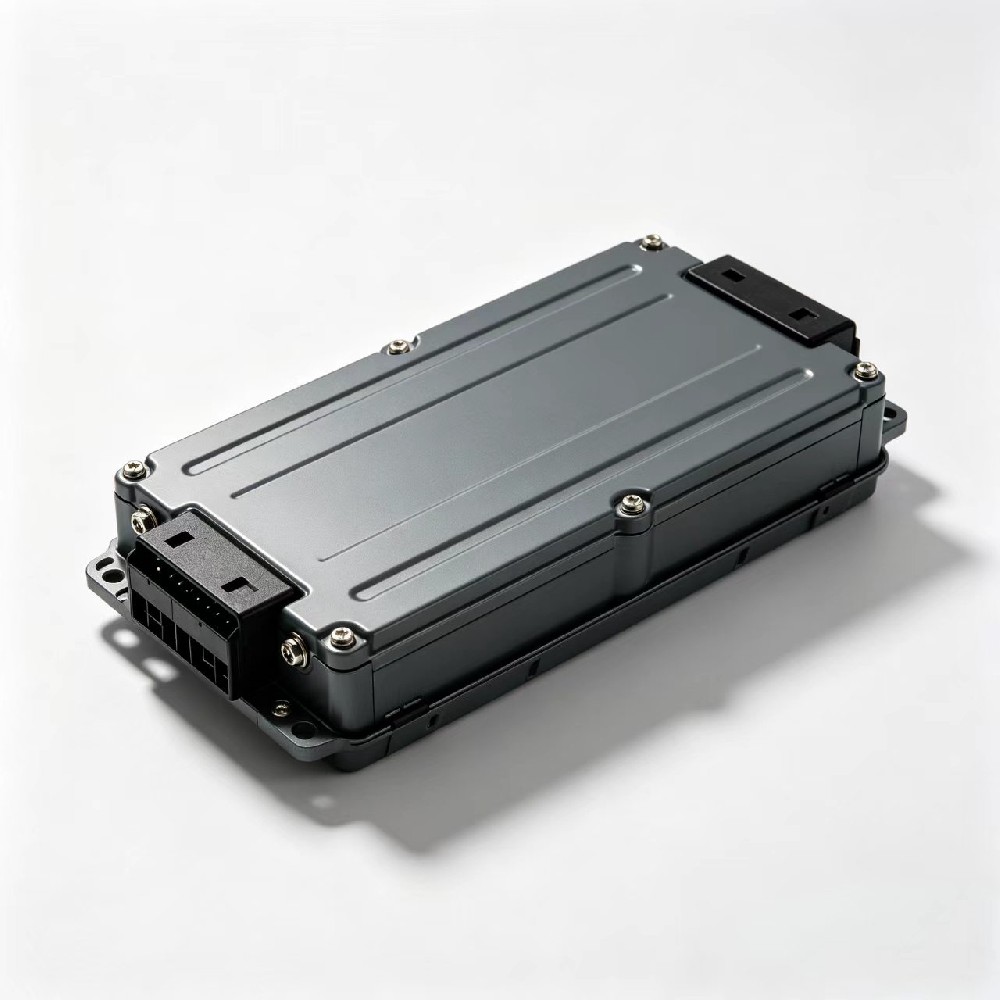 NCM Lithium Battery for Toyota RAV4 Hybrid (2023-2024) OE#G9510-33100