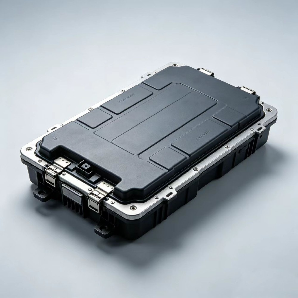 Ni-MH Battery for Toyota Corolla Cross Hybrid (2021-2022) OE#G9510-47130