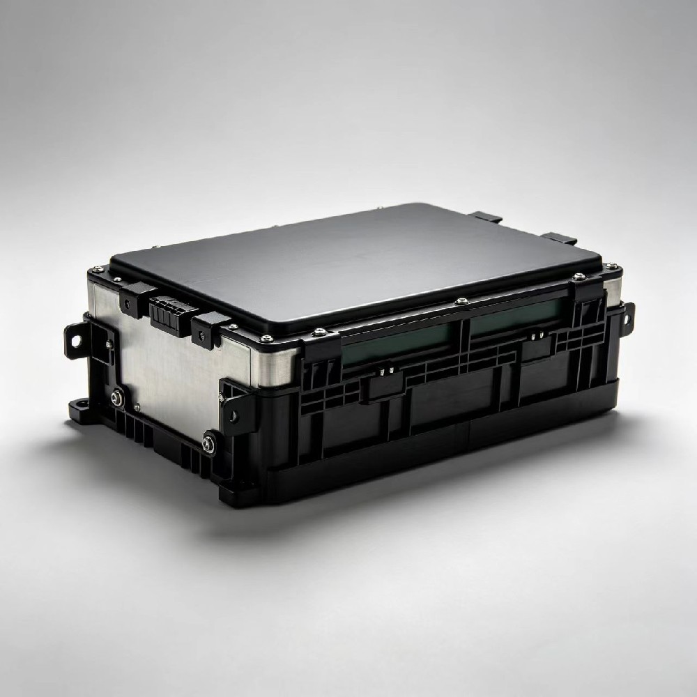 Ni-MH Battery for Toyota Corolla Cross Hybrid (2021-2022) OE#G9510-47170