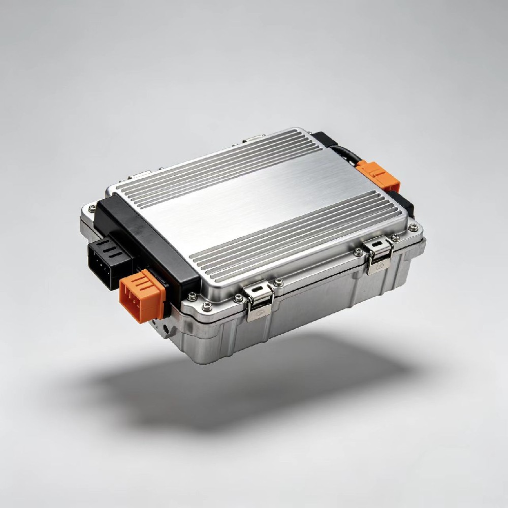 Ni‑MH Battery for Toyota Yaris Hybrid （2011-2022） OE#G9510-52030