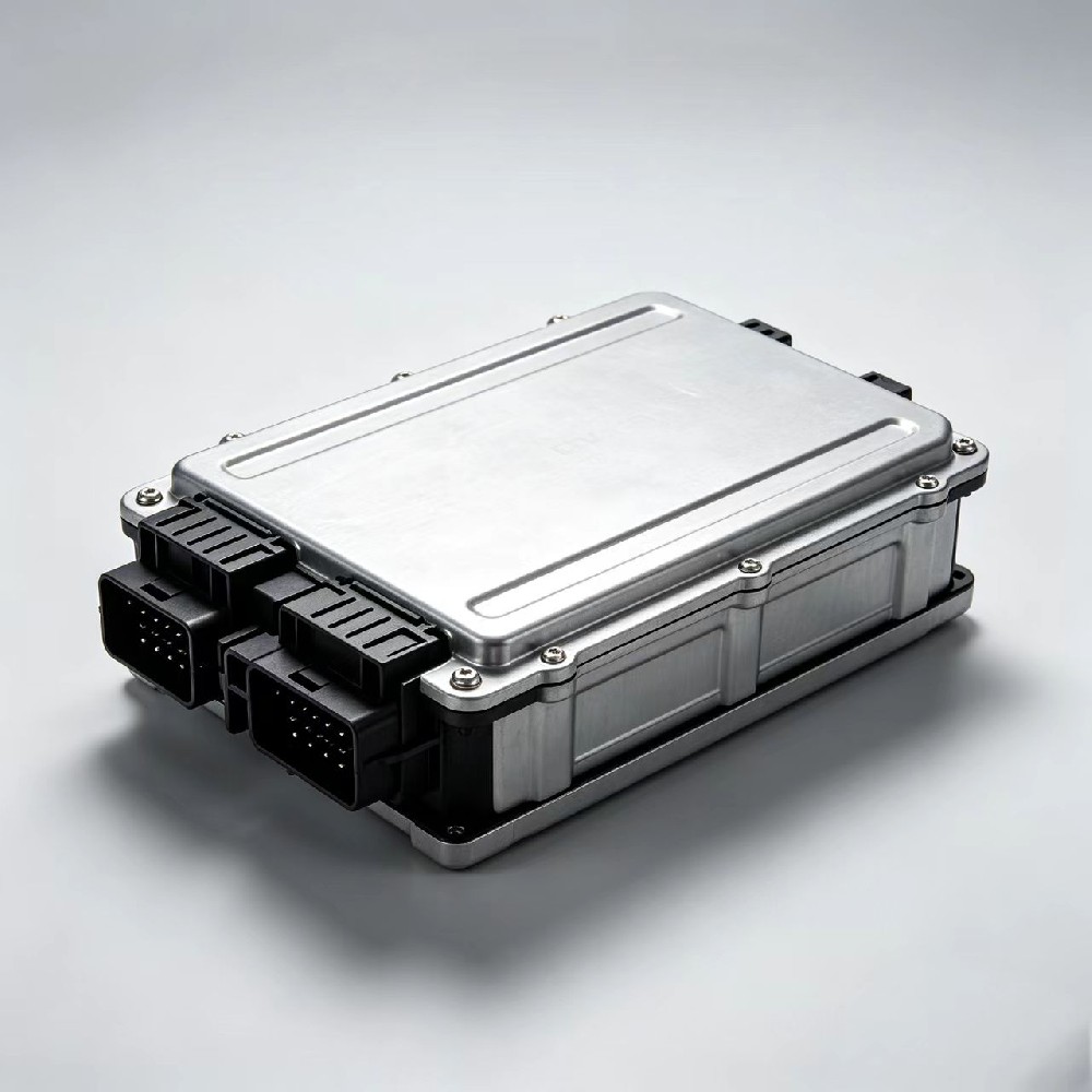 NCM Lithium Battery for Toyota Yaris Hybrid (2023-2025) OE#G9510-52080