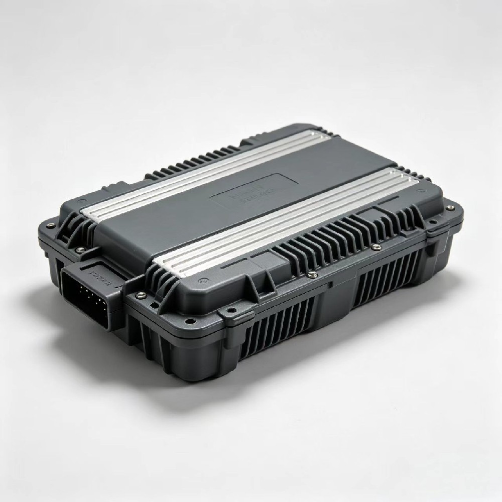 Ni‑MH Battery for Toyota Highlander Hybrid （2006-2009） OE#G9280-48030