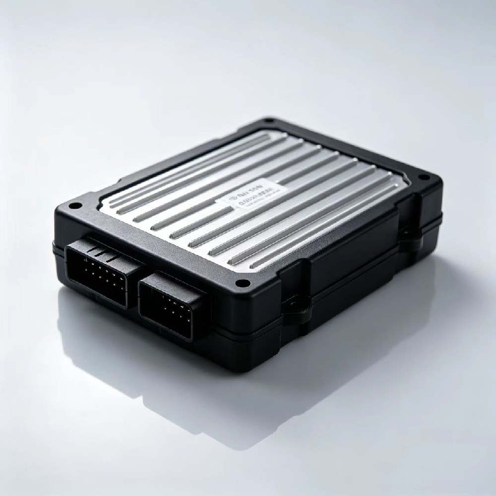 Ni‑MH Battery for Toyota Highlander Hybrid (2011-2013) OE#G9510-48060