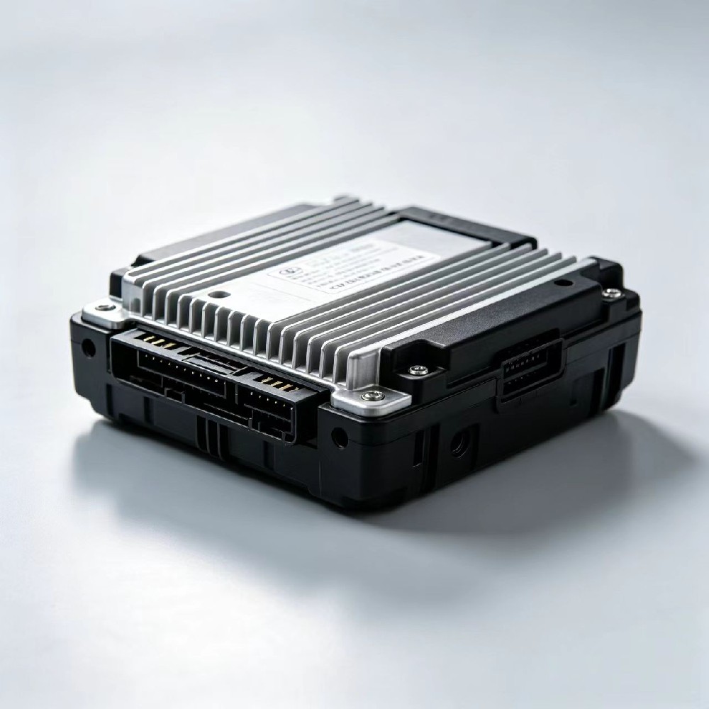 Ni‑MH Battery for Toyota Highlander Hybrid (2014-2019) OE#G9510-48120