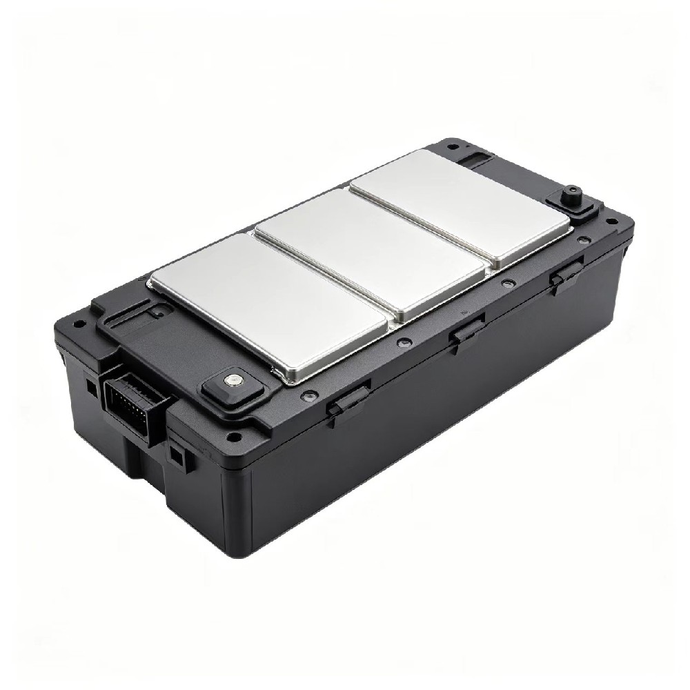 Ni-MH Battery for Toyota Grand Highlander Hybrid (2023-2025) OE#G9510-48151