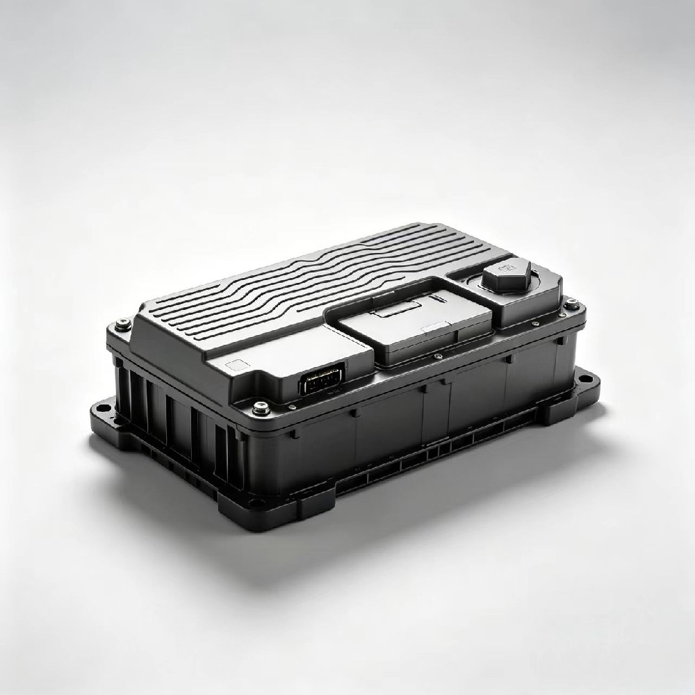 Ni-MH Battery for Toyota Grand Highlander Hybrid (2023-2025) OE#G9510-48154