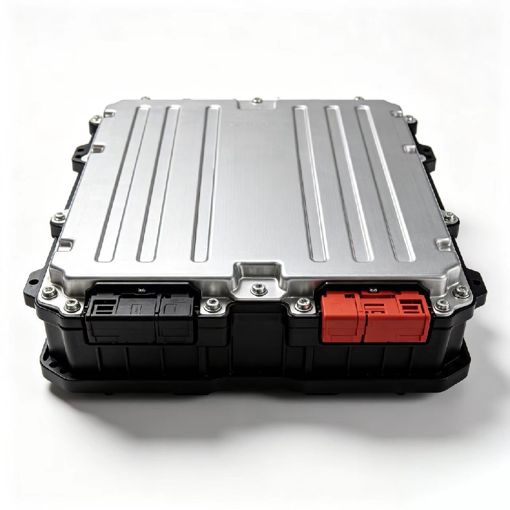 Ni-MH Battery for Toyota Grand Highlander Hybrid (2023-2025) OE#G9510-48156