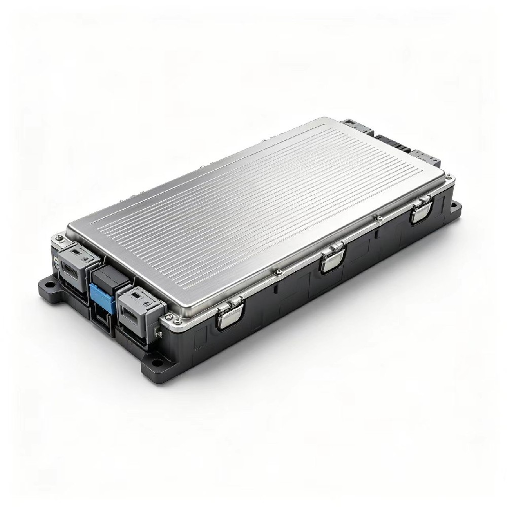 Ni-MH Battery for Toyota Grand Highlander Hybrid (2023-2025) OE#G9510-48141