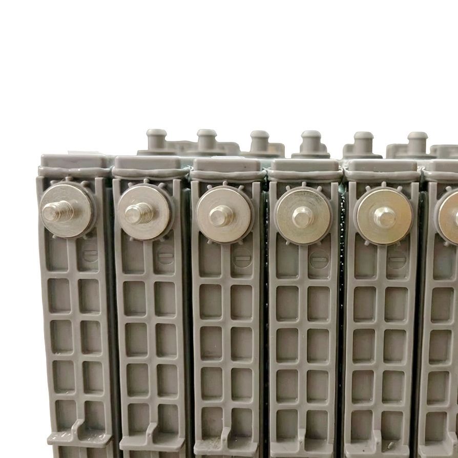 LFP Prismatic Battery Cell 3.2V 314Ah (LLT10-232) for Grid Storage - 详情_06
