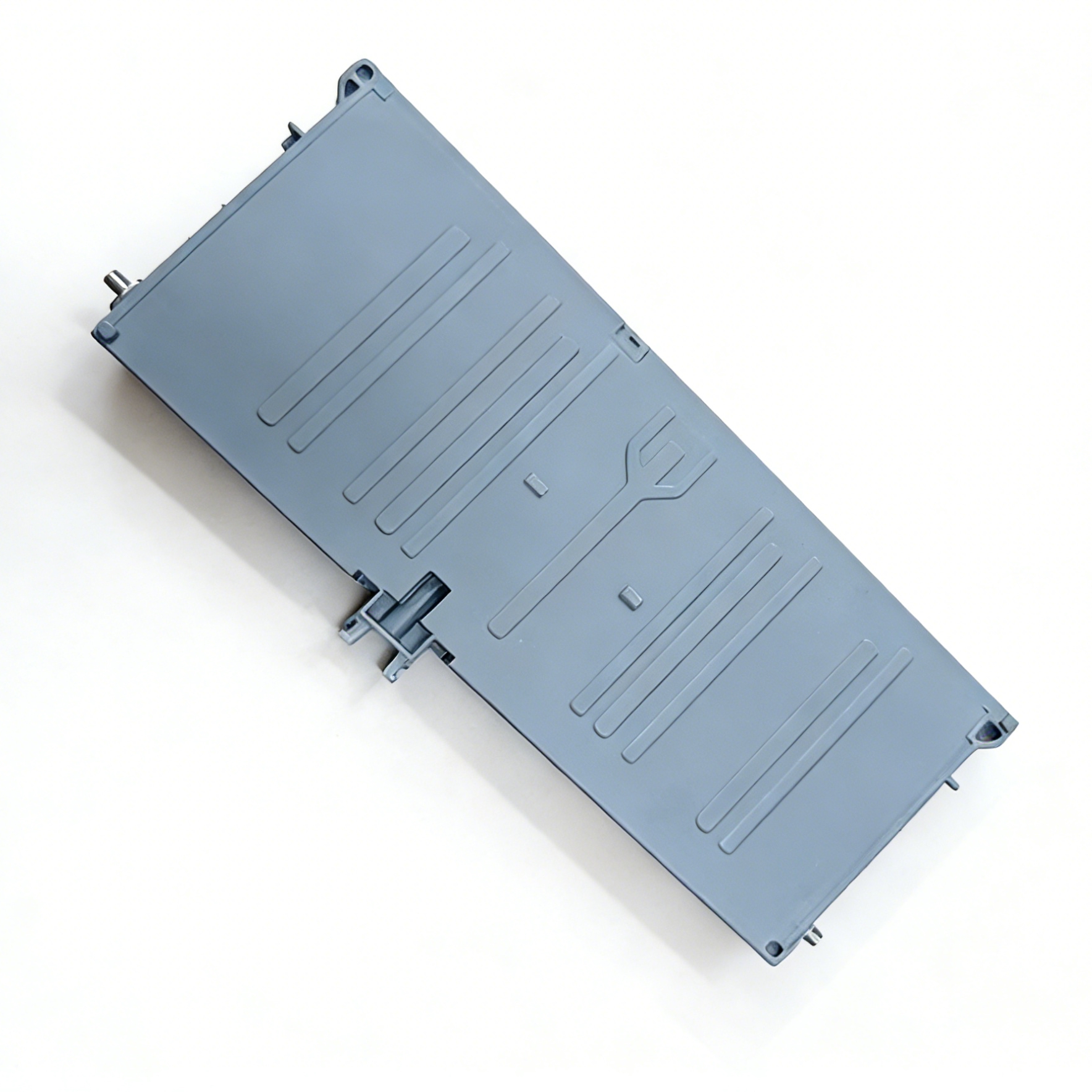 BYD Short Blade LFP Battery Cell 135Ah (LLT10-233) for EV - 详情_07