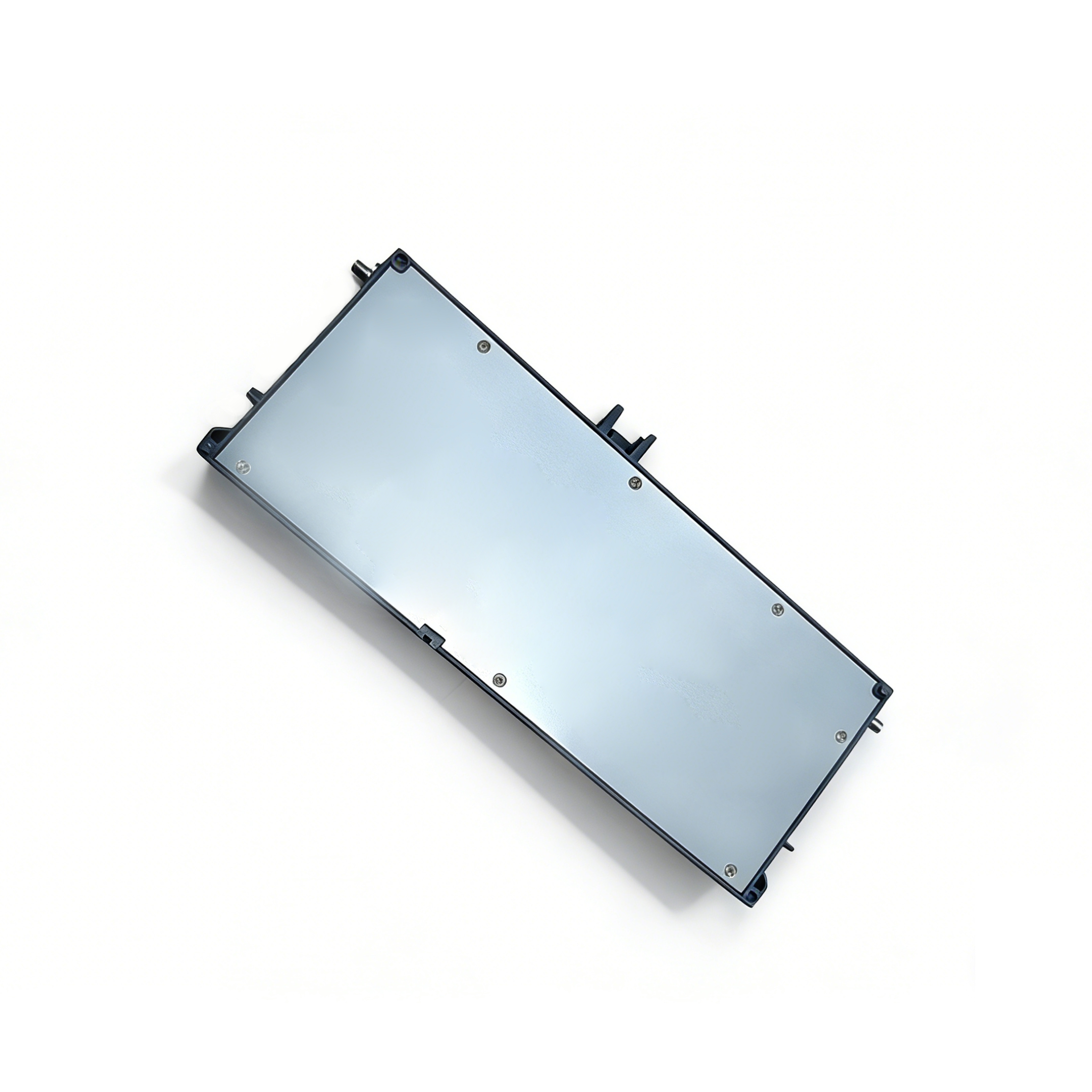 BYD Blade LFP Battery Cell 202Ah (LLT10-234) for EV Storage - 详情_08