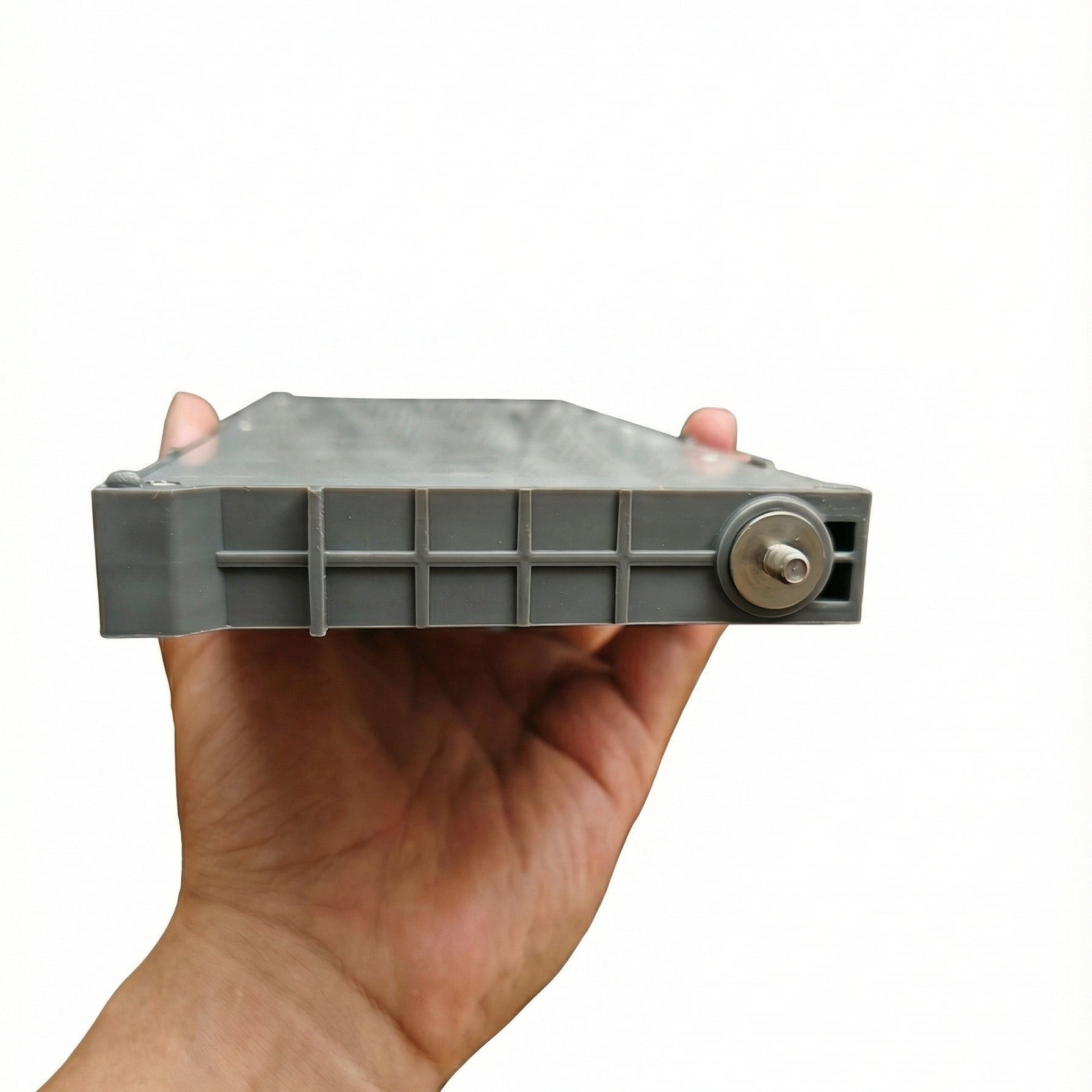 EVE LFP Prismatic Battery Cell 3.2V 230Ah (LLT10-235) - 详情_09