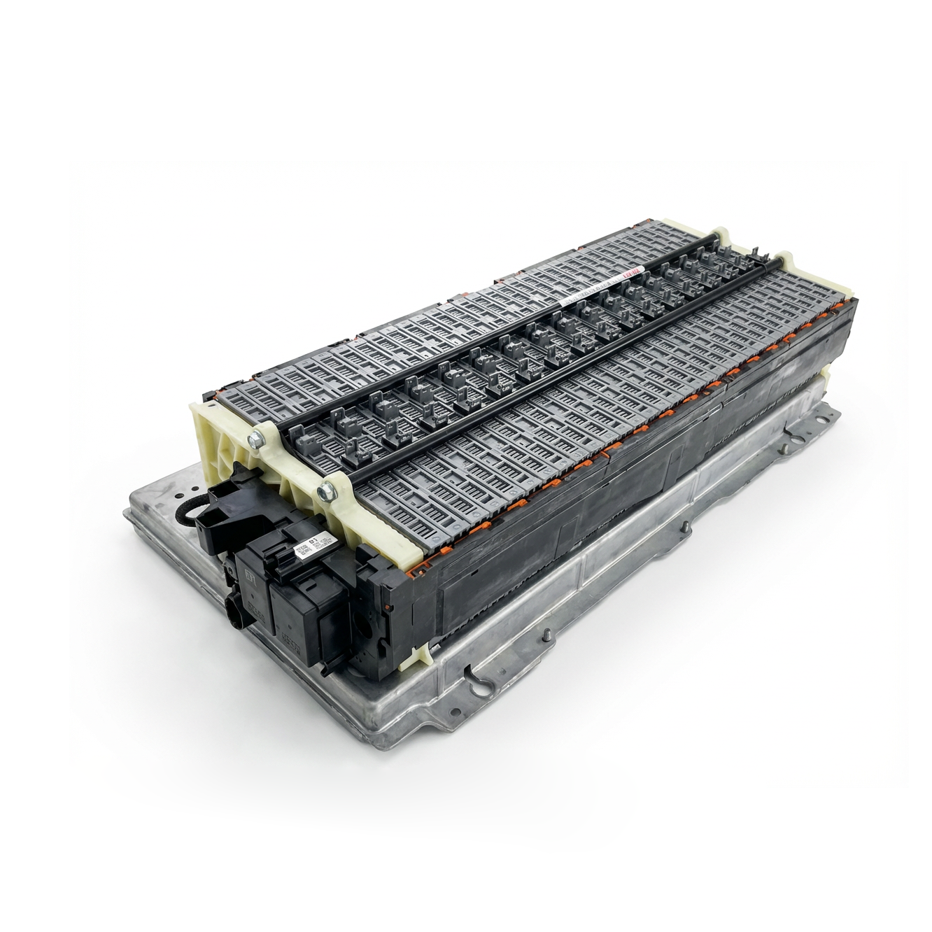CATL LFP Prismatic Battery Cell 3.2V 120Ah (LLT10-236) - 主图_02