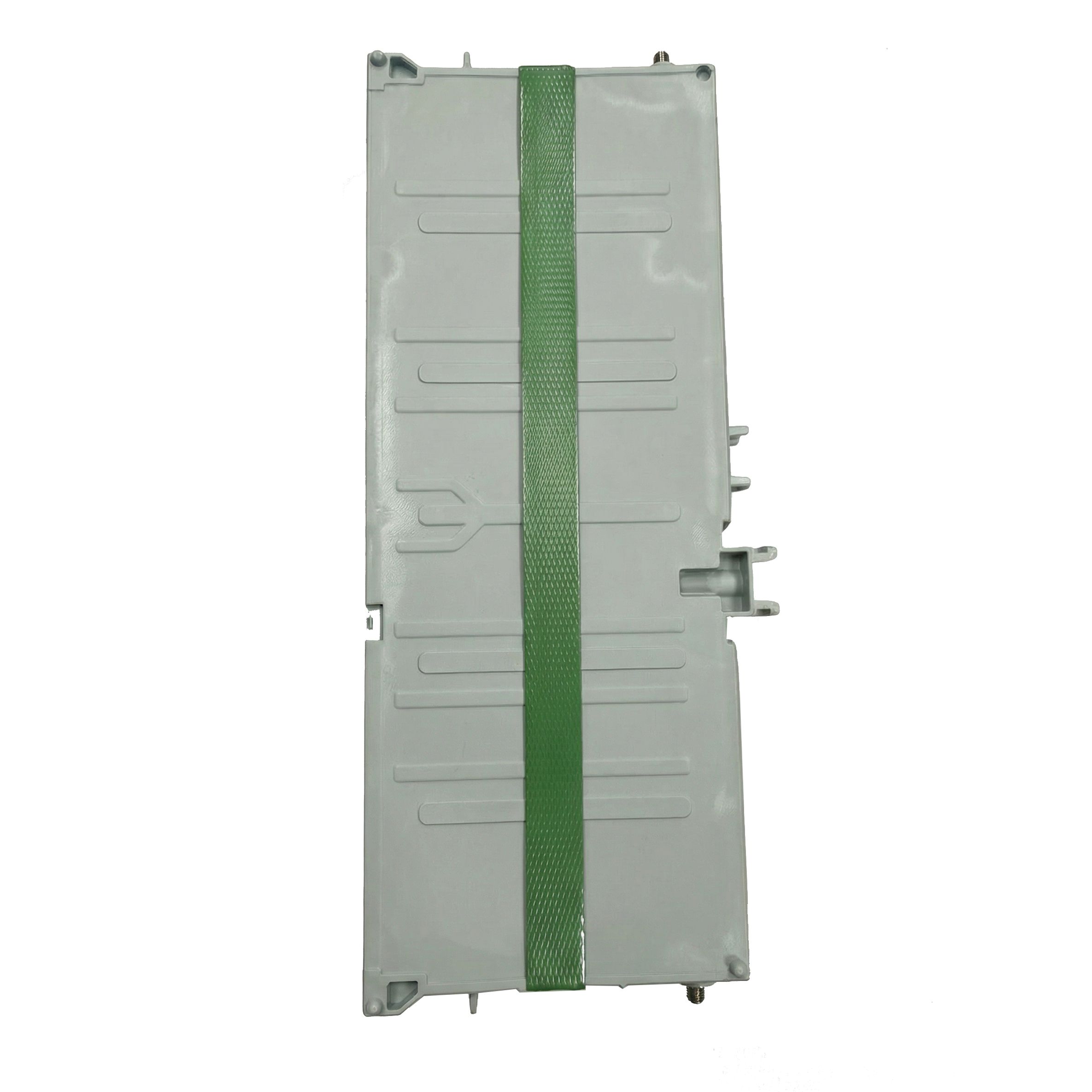 Lexus CT200h NiMH Battery Pack 201.6V 6.5Ah | Hybrid Battery Replacement | OE# G9280-76010