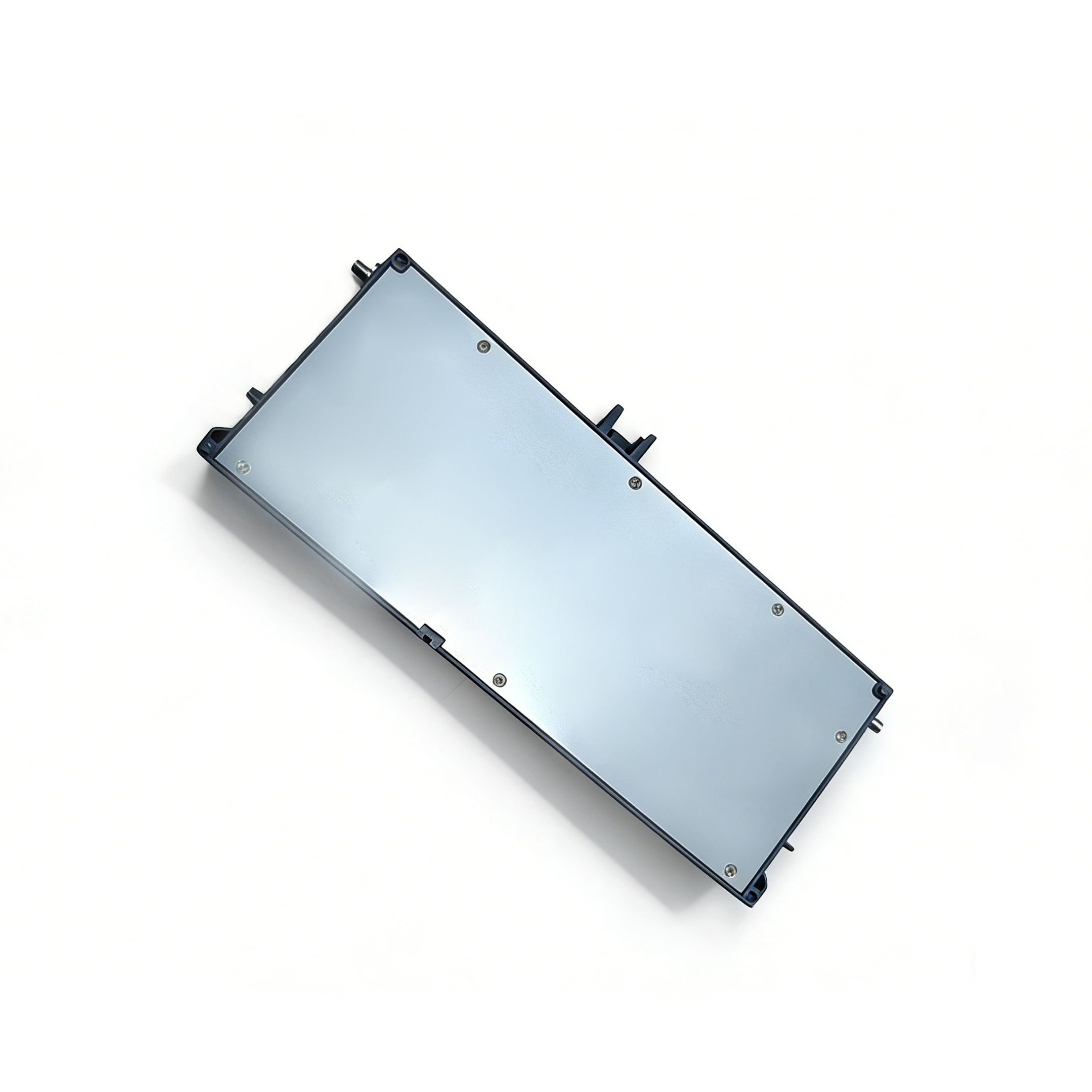 BYD Blade LFP Battery Cell 202Ah (LLT10-234) for EV Storage - 主图_05