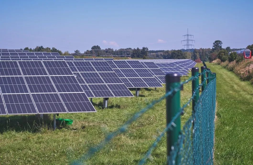 solar_detail_11