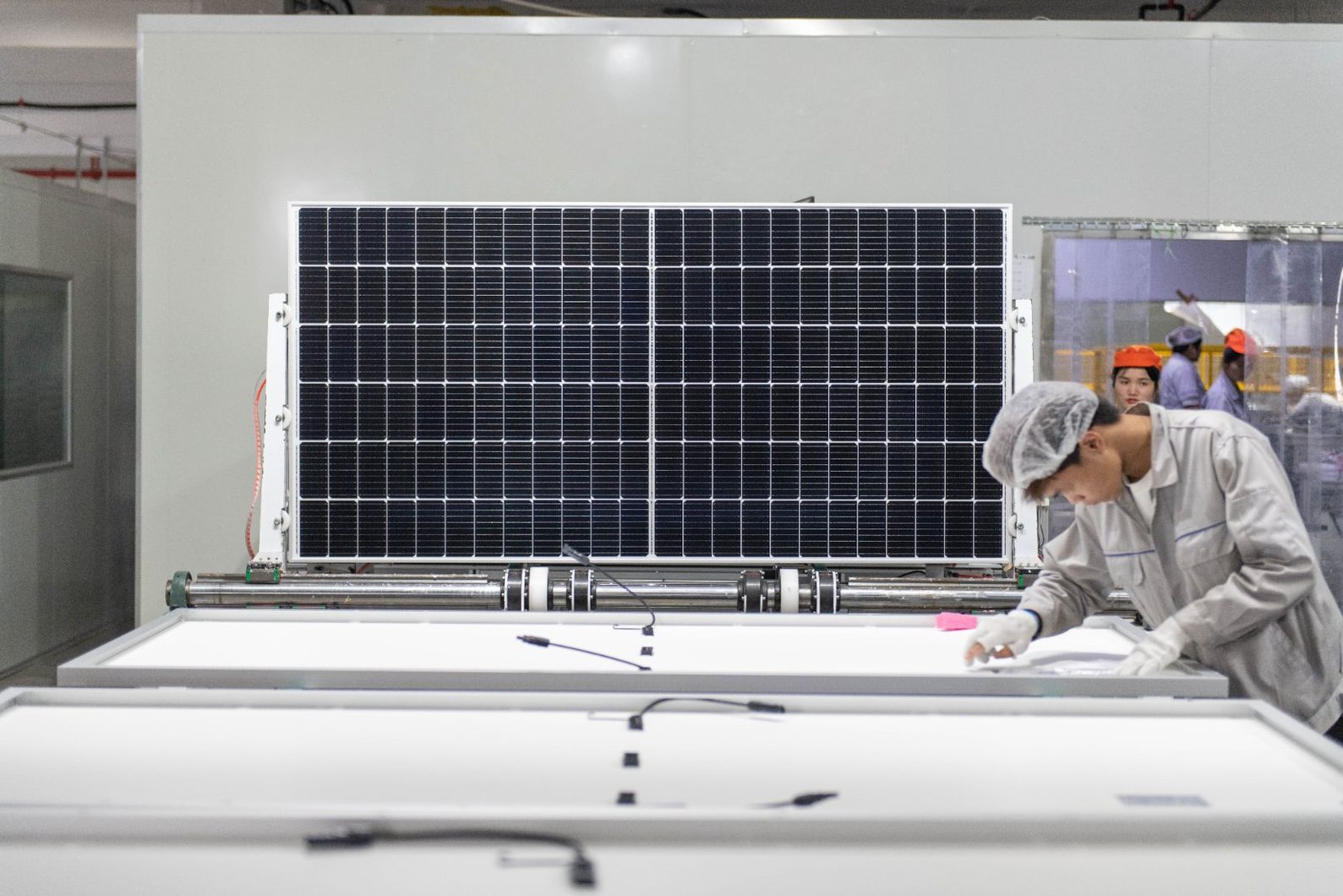 solar_detail_12