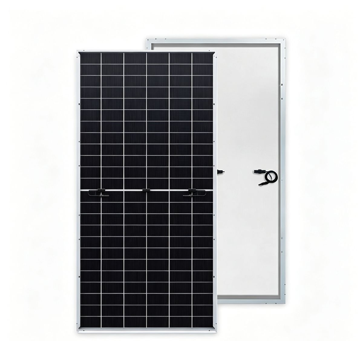 solar_main_02