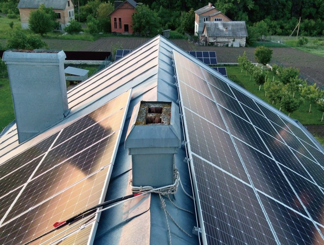 solar_main_03