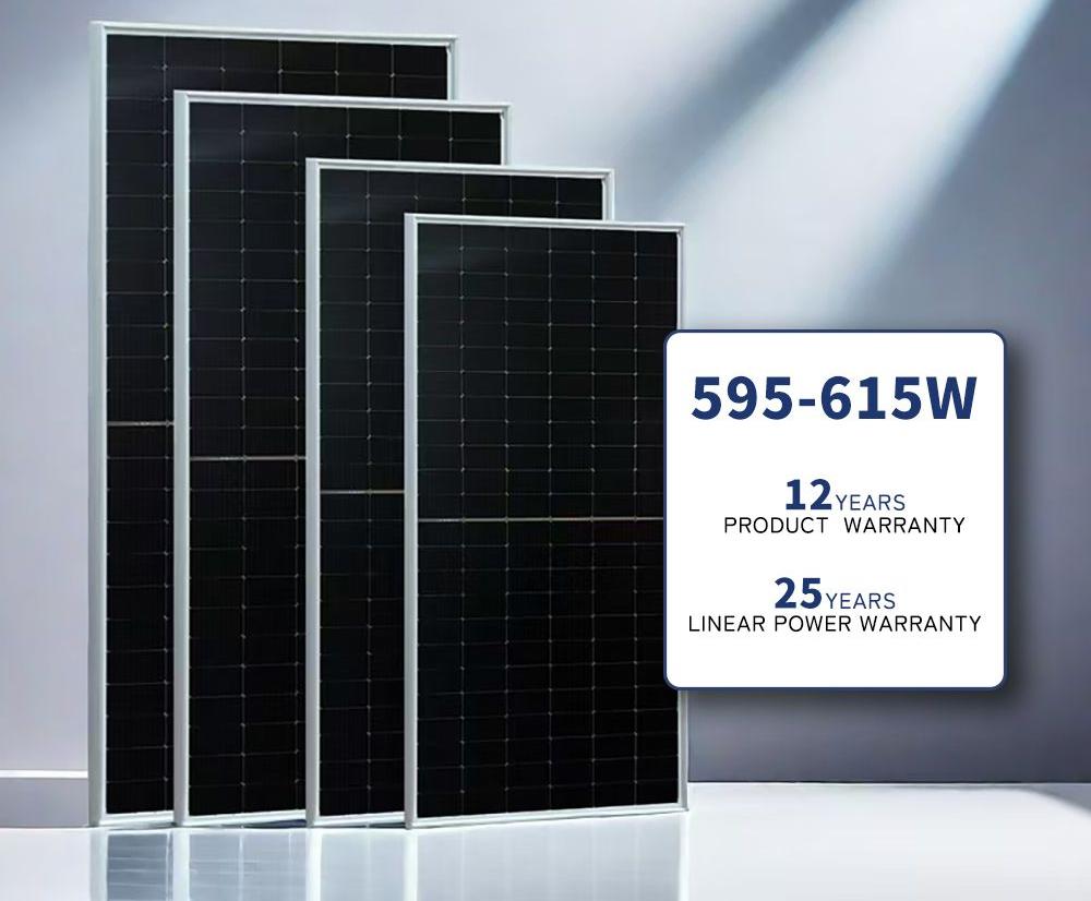 solar_real_111_12