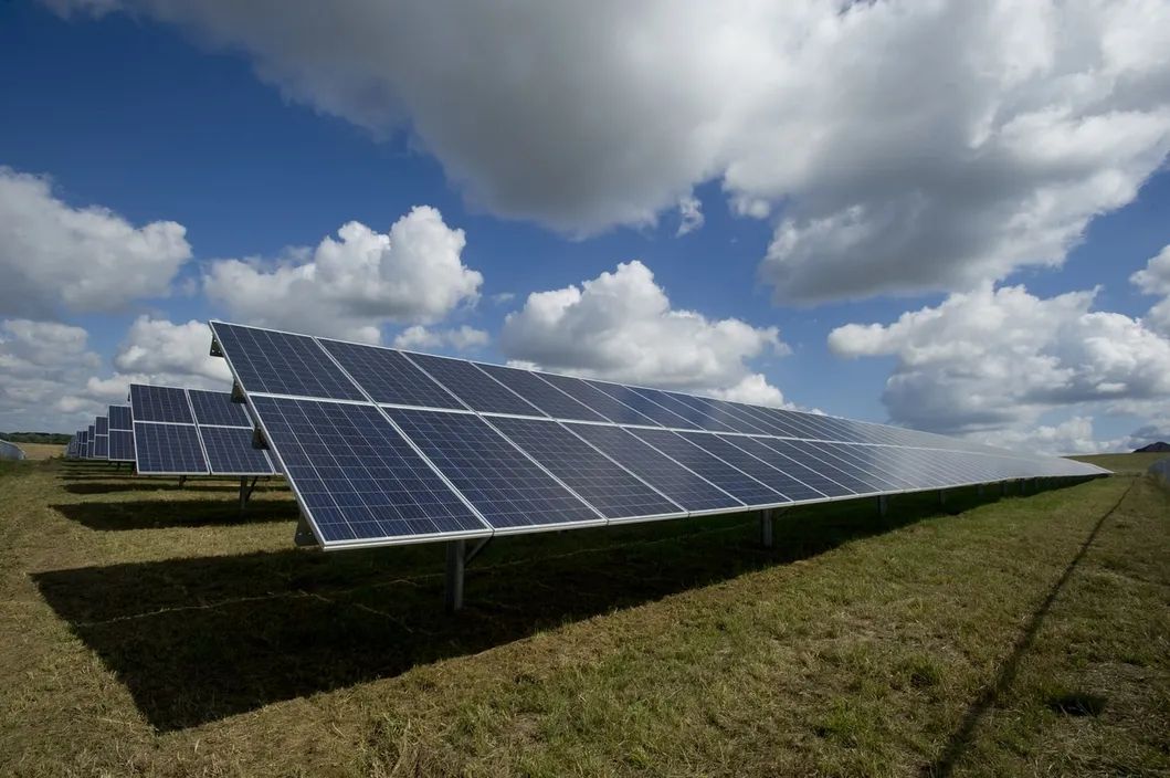 solar_real_111_6