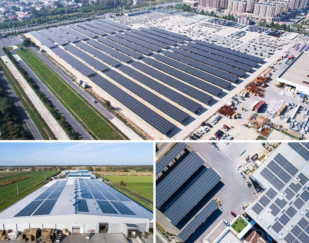 solar_real_111_7