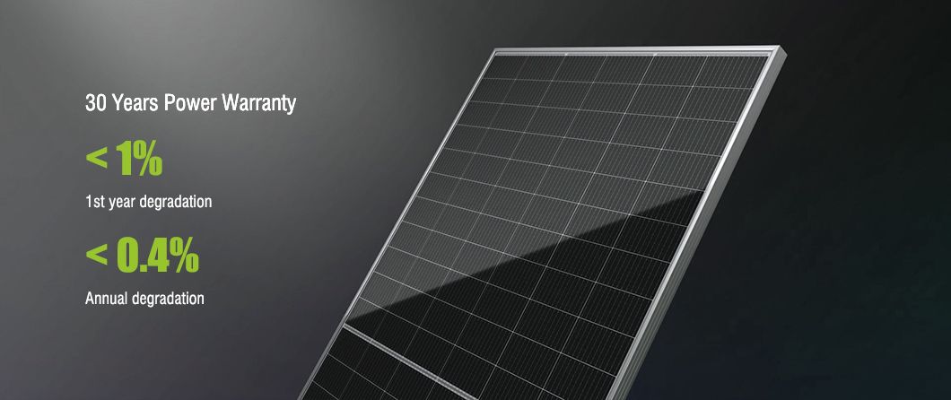 solar_real_99_6