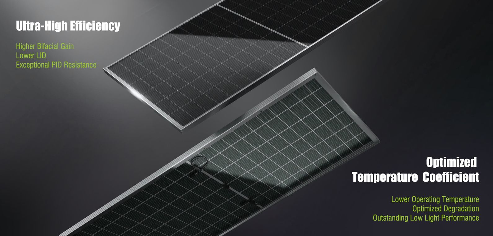 solar_real_99_8