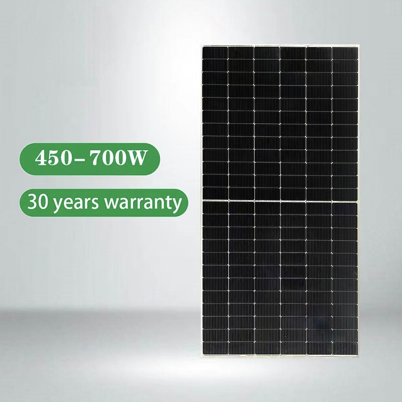 solar_wx_3332