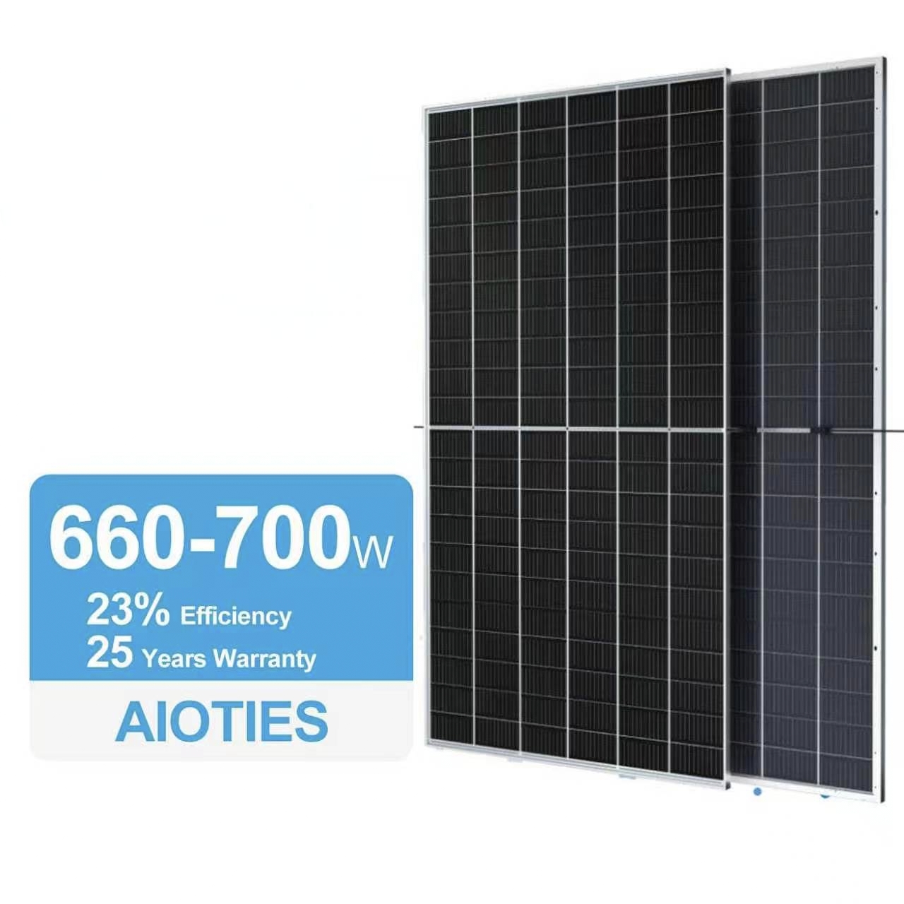solar_wx_3335