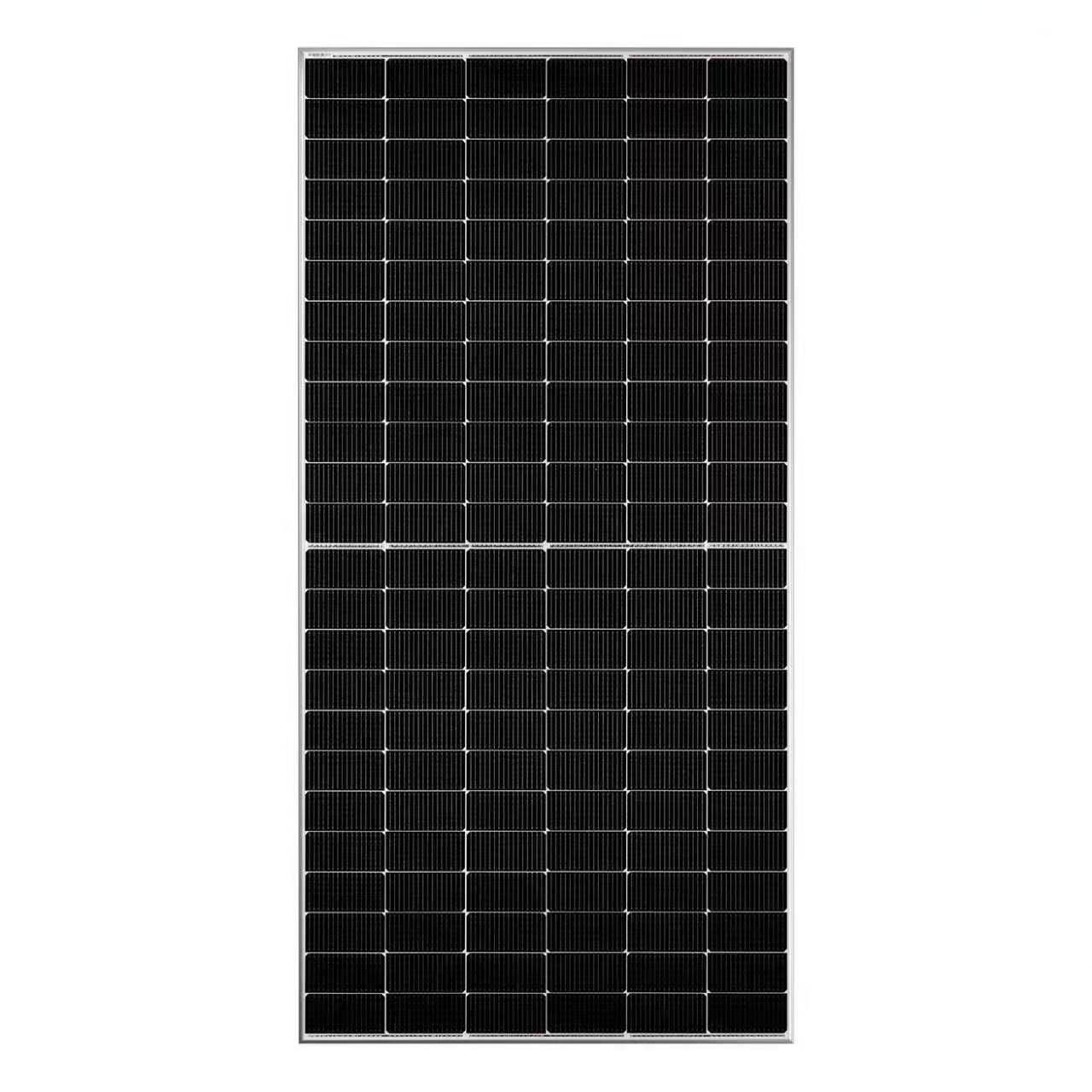 solar_wx_3336
