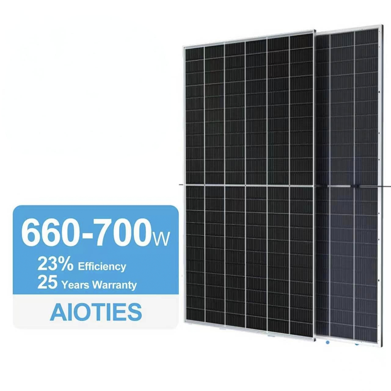 solar_wx_3337
