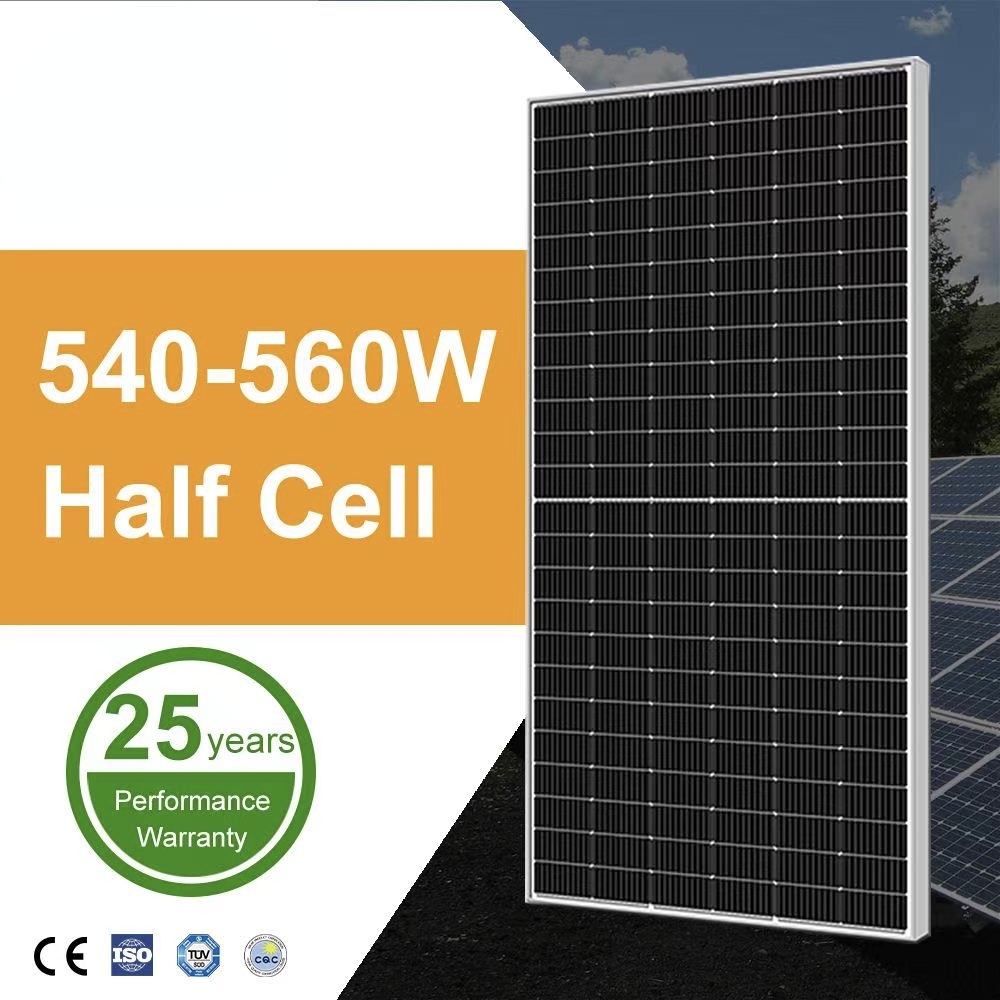 solar_wx_3338