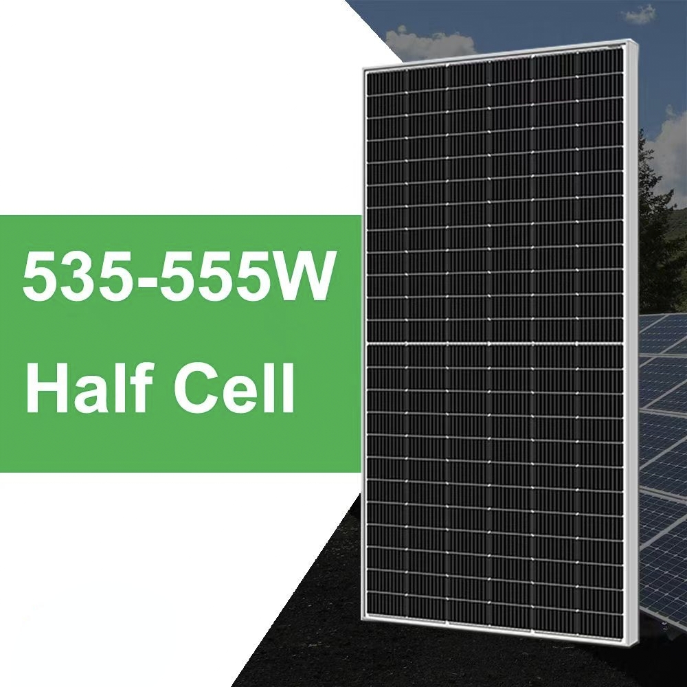 solar_wx_3339