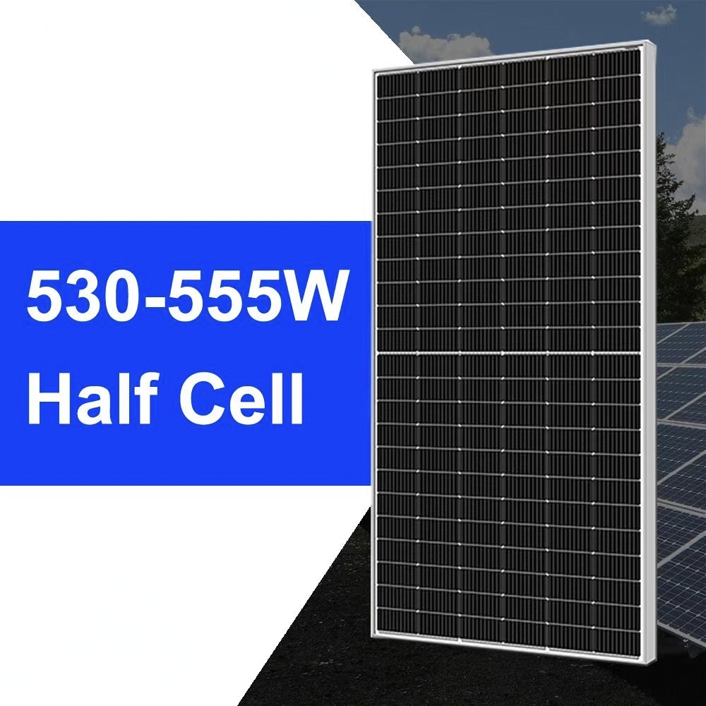 solar_wx_3340