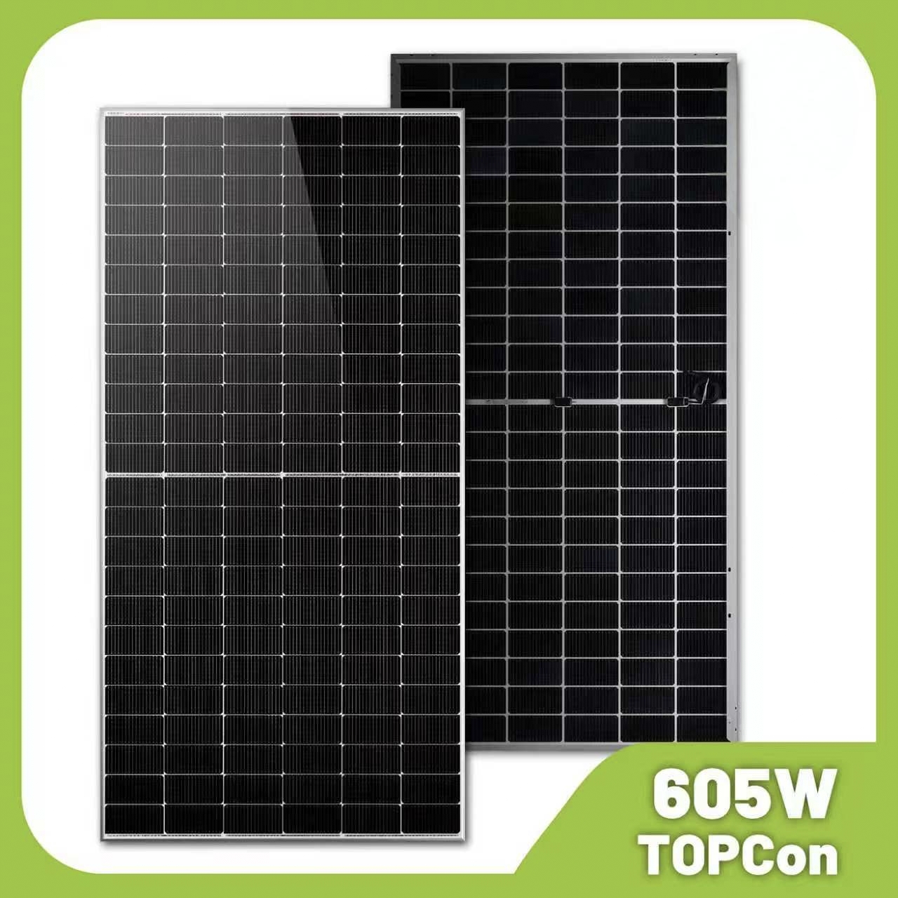 solar_wx_3341