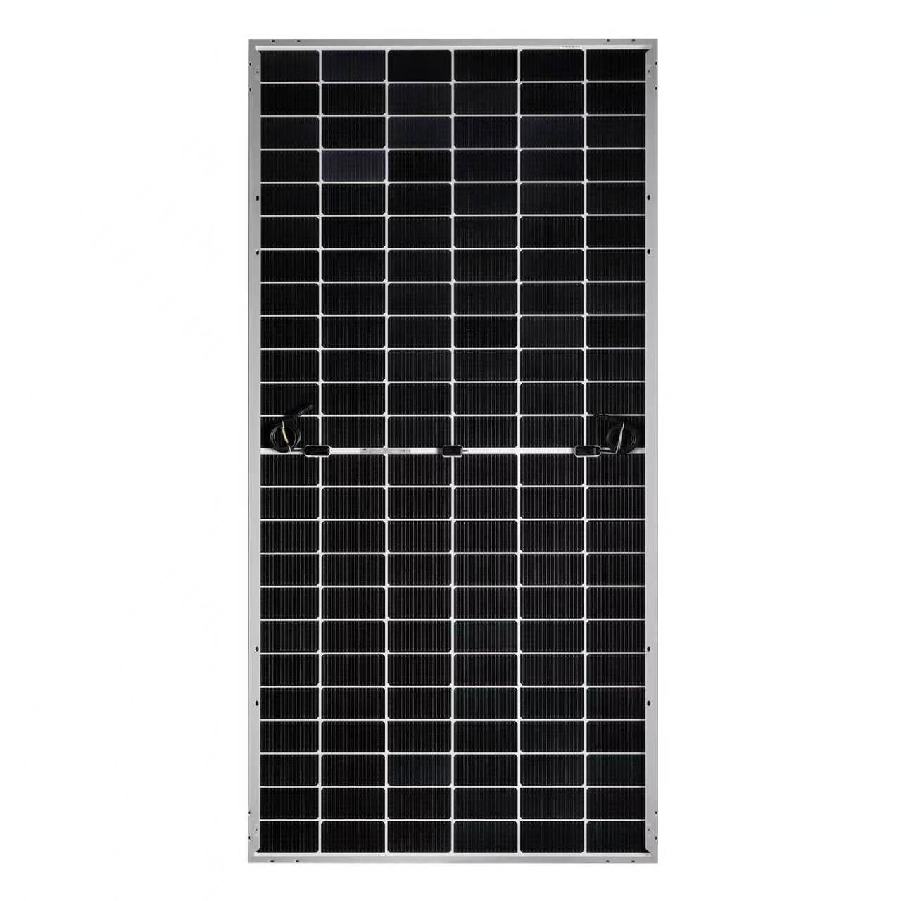solar_wx_3342