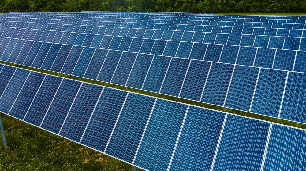 460W HJT (Heterojunction) N-Type Solar Panel | 22.8% Efficiency Premium Module