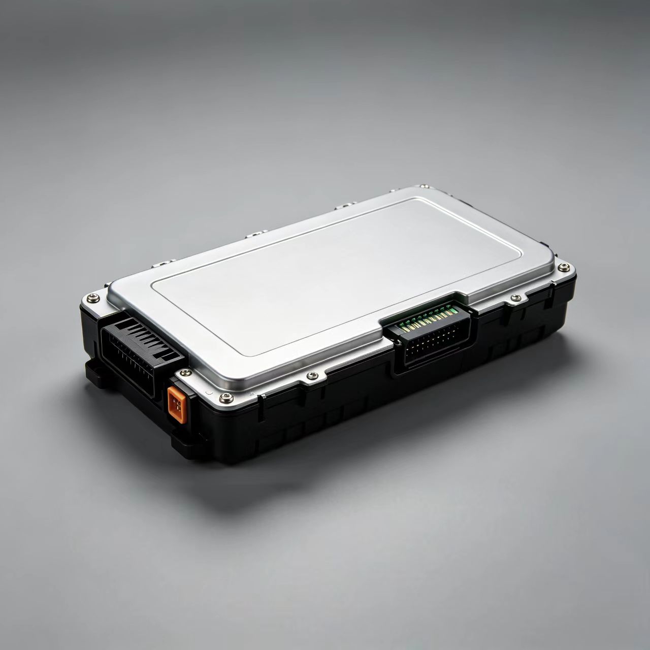 Battery Pack Image 1
