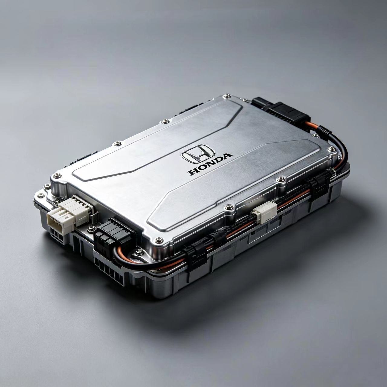 Battery Pack Image 2