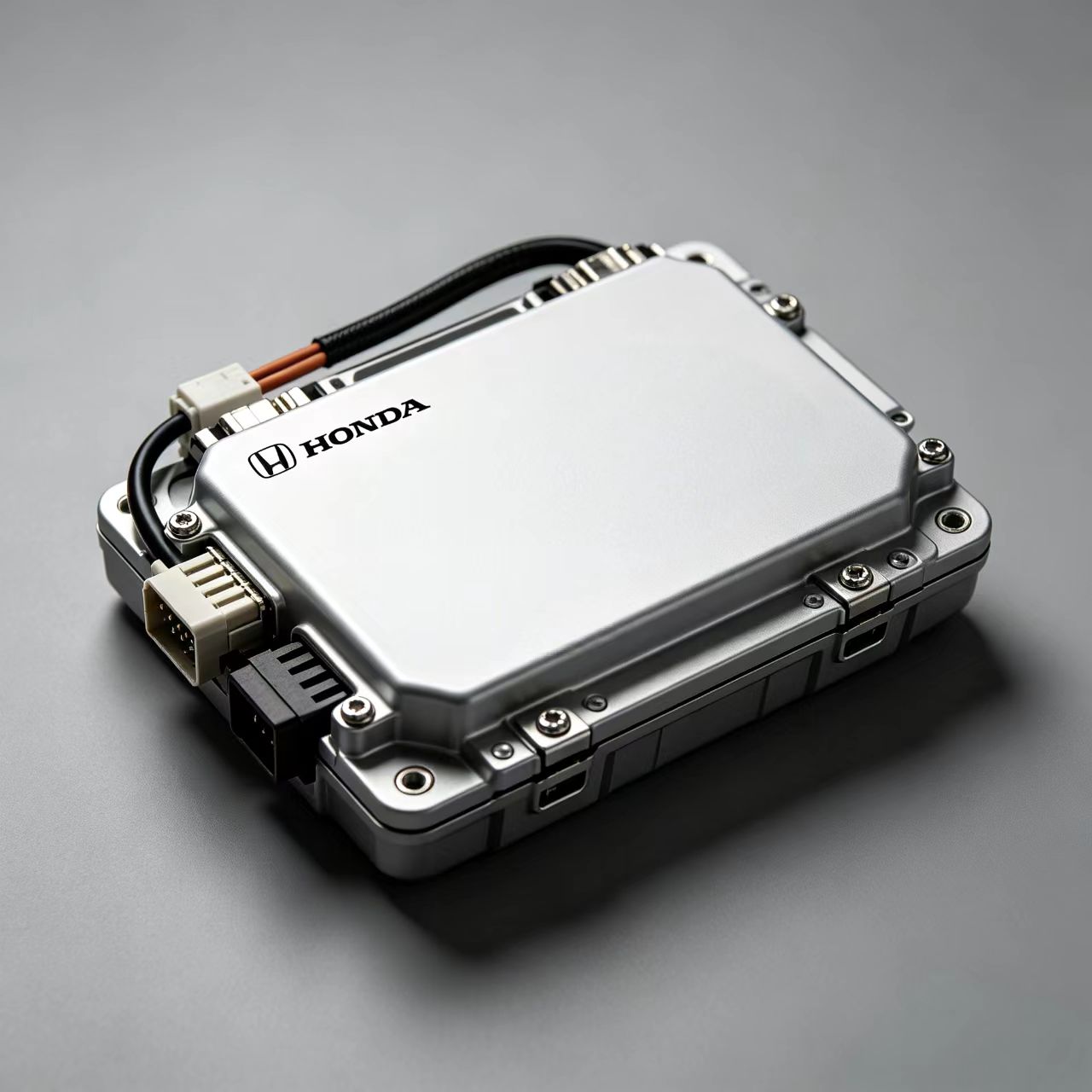 Battery Pack Image 3