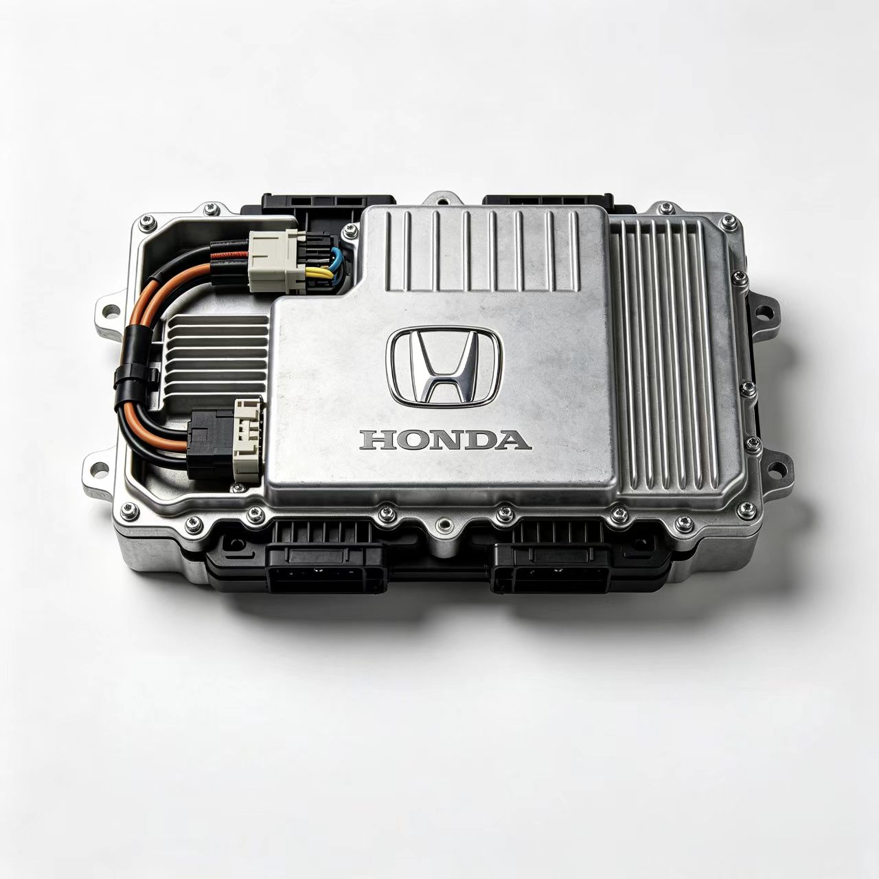 Battery Pack Image 4