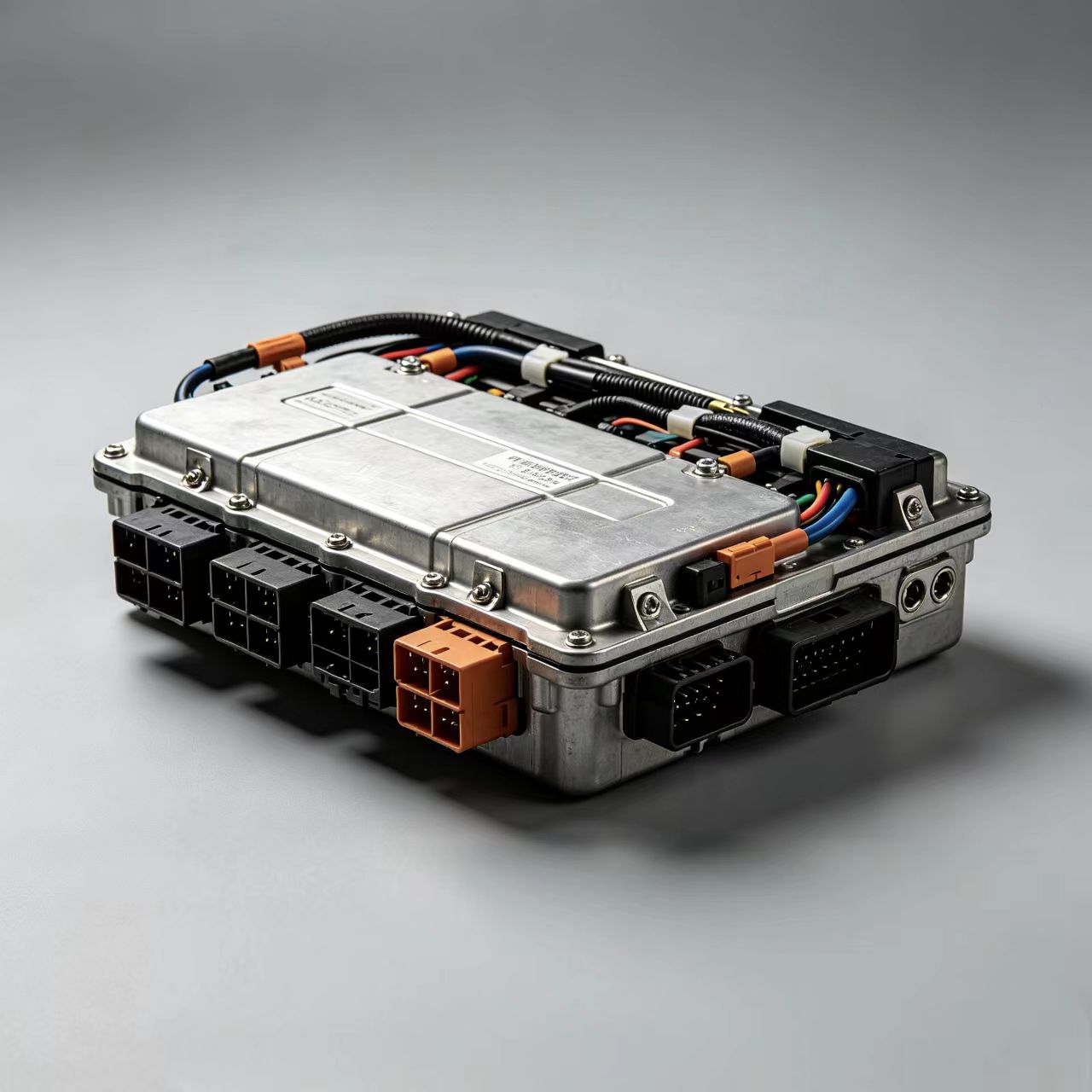 Battery Pack Image 1