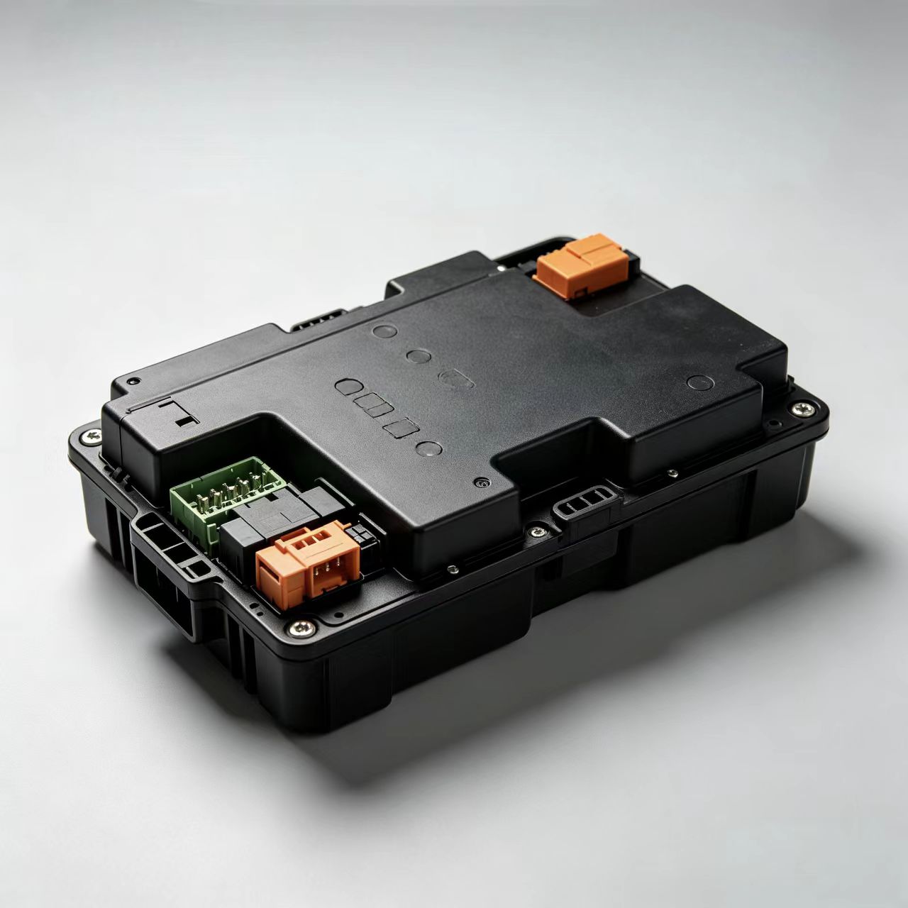 Battery Pack Image 2